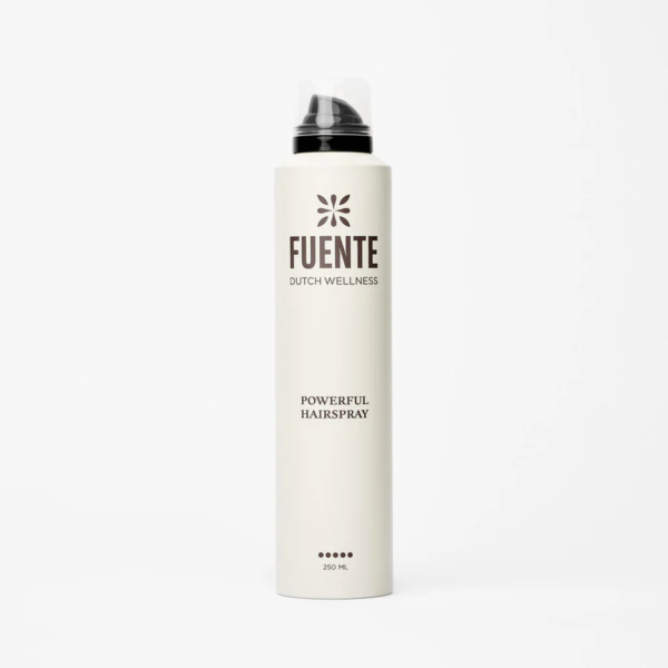 Fuente_Product_35