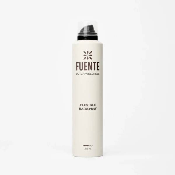 Fuente_Product_37