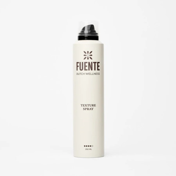 Fuente_Product_39 (1)