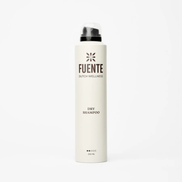 Fuente_Product_41
