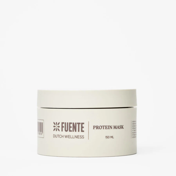 Fuente_Product_72