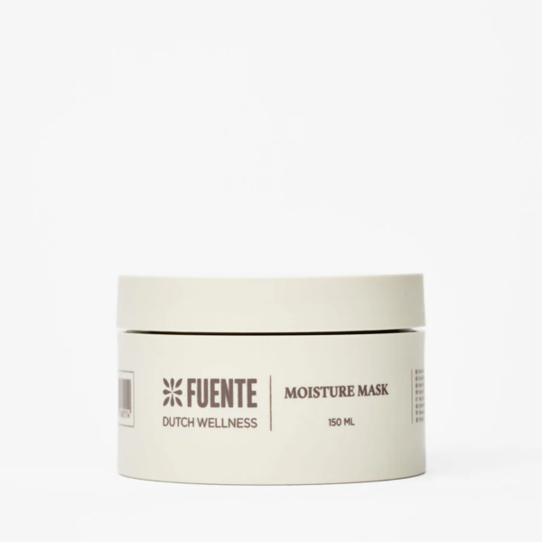 Fuente_Product_74