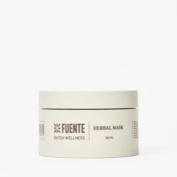 Fuente_Product_76