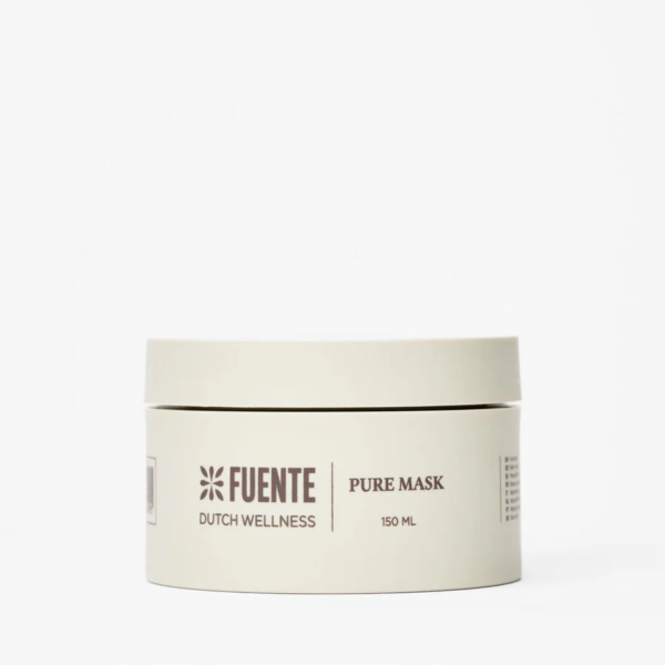 Fuente_Product_78