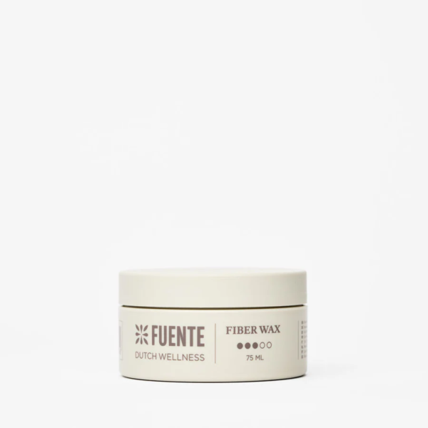 Fuente_Product_80