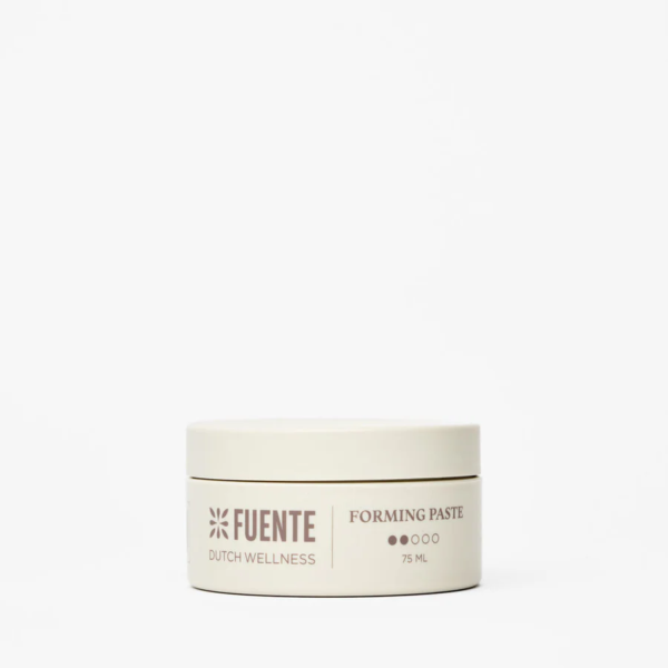 Fuente_Product_82