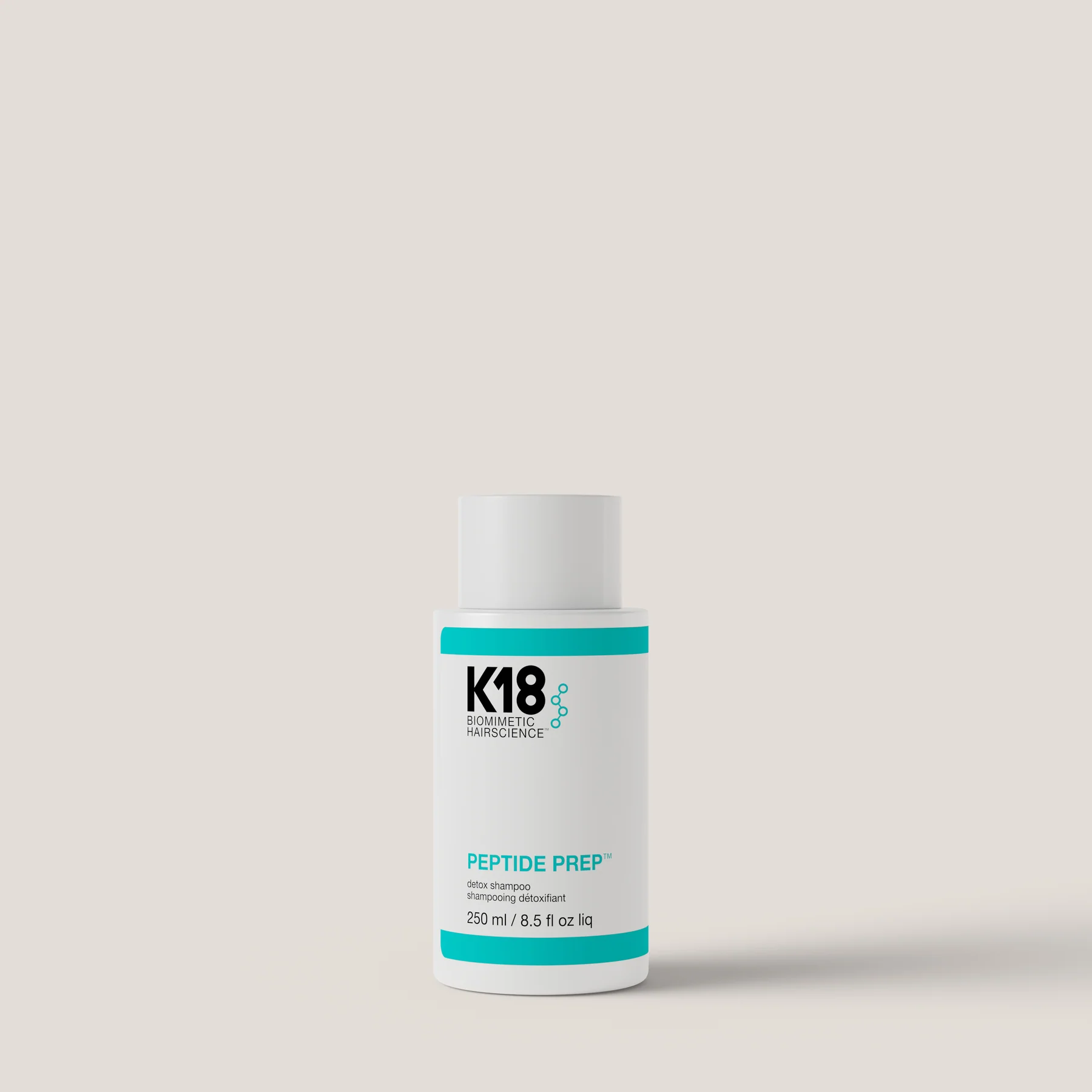 K18_PeptidePrep_DetoxShampoo_8.5oz_Gray_5079b3a3-1998-417f-a961-7552374a93b0