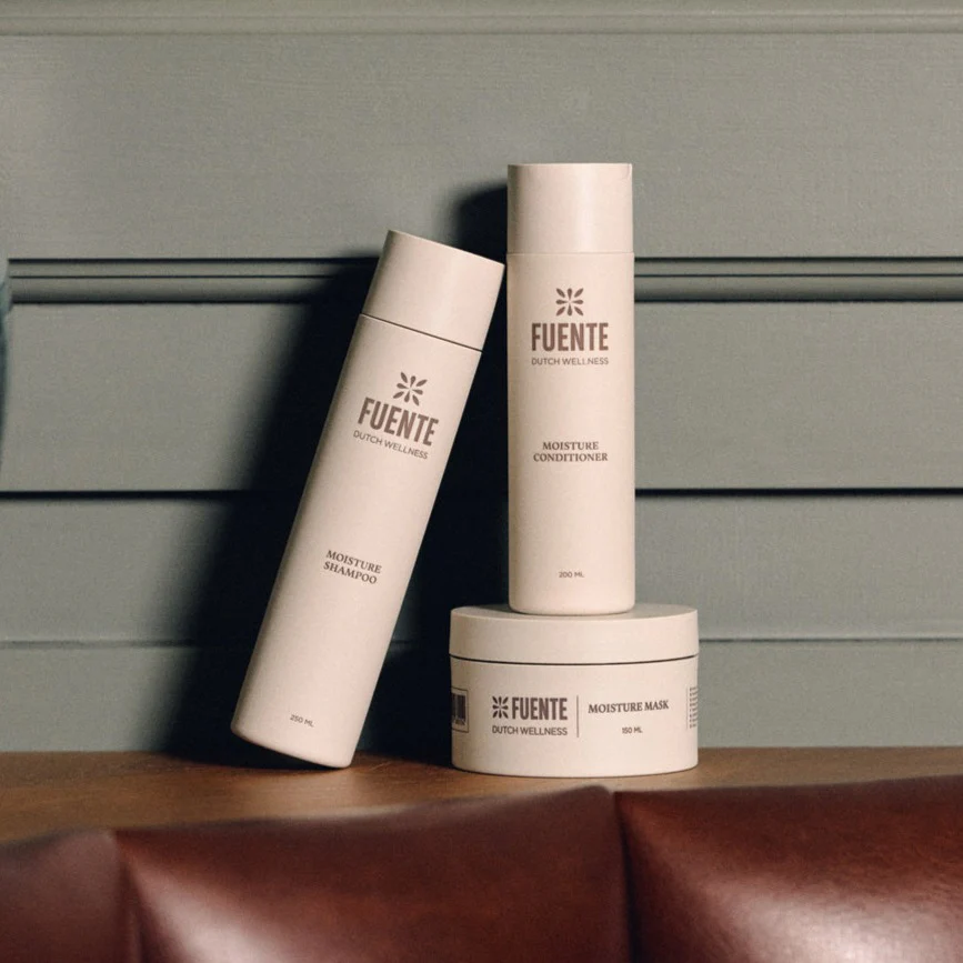 HAIR CARE