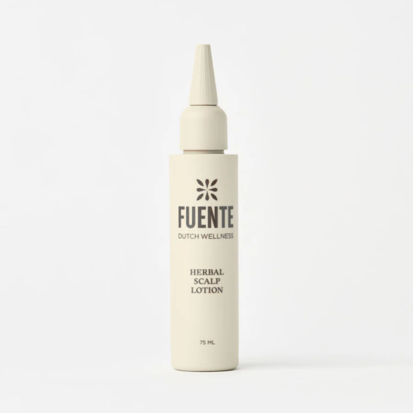 LSP_Fuente_P_E_15
