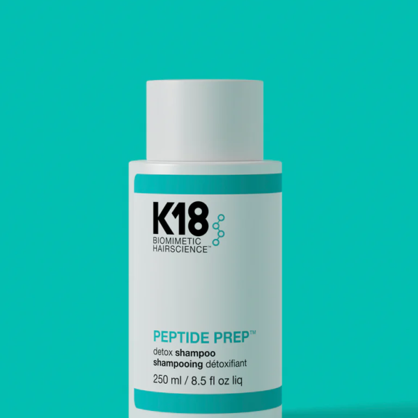 PP_detox_bottle_768x