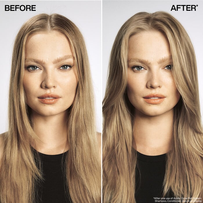 Redken-2025-Acidic-Grow-Full-System-ATF-Before-After-Engla-2000×2000-AV49