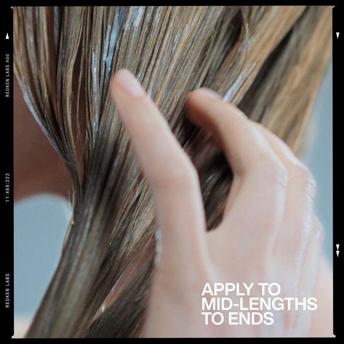 Redken-2025-Acidic-Grow-Full-System-ATF-Conditioner-How-To-V2-US-2000×2000-AV20