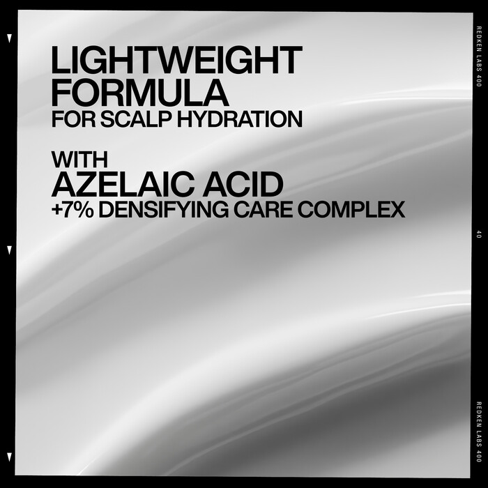 Redken-2025-Acidic-Grow-Full-System-ATF-Conditioner-Texture-Ingredient-2000×2000-AV17