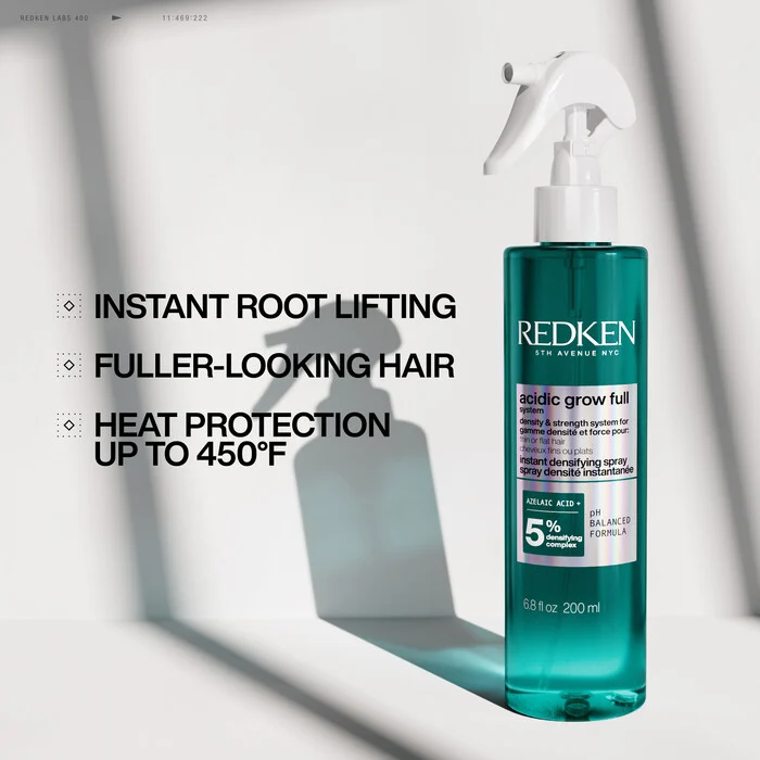 Redken-2025-Acidic-Grow-Full-System-ATF-Densifying-Spray-Benefits-V2-US-2000×2000-AV14