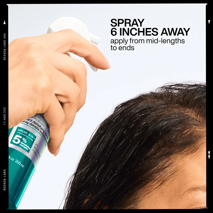 Redken-2025-Acidic-Grow-Full-System-ATF-Densifying-Spray-How-To-V2-US-2000×2000-AV20