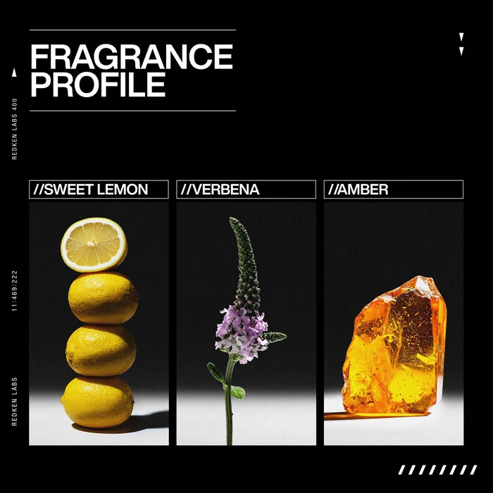 Redken-2025-Acidic-Grow-Full-System-ATF-Fragrance-2000×2000-AV17