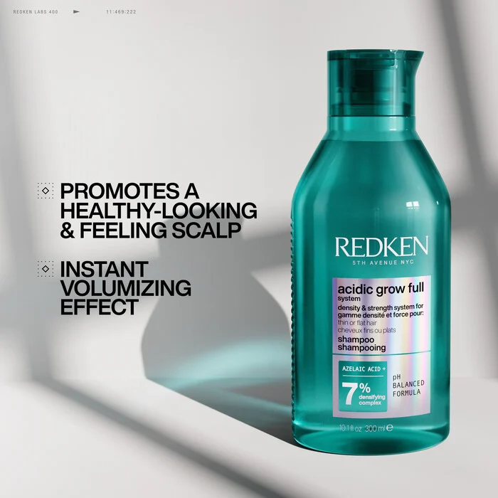 Redken-2025-Acidic-Grow-Full-System-ATF-Shampoo-Benefits-V2-US-2000×2000-AV14