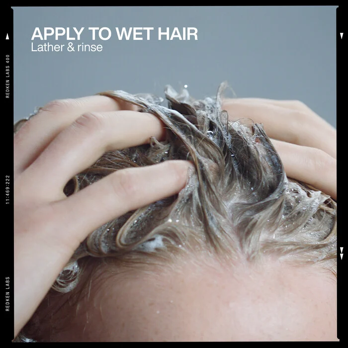 Redken-2025-Acidic-Grow-Full-System-ATF-Shampoo-How-To-V2-US-2000×2000-AV20