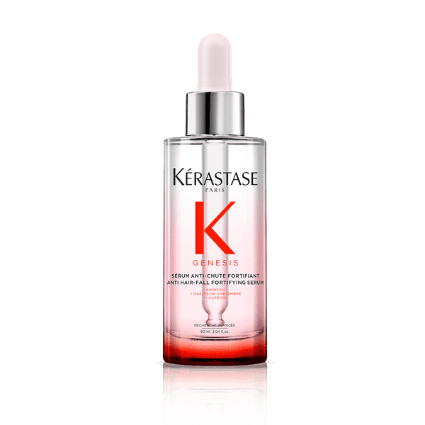 Serum-Anti-Chute-Fortifiant-Genesis-90ml-01-Kerastase