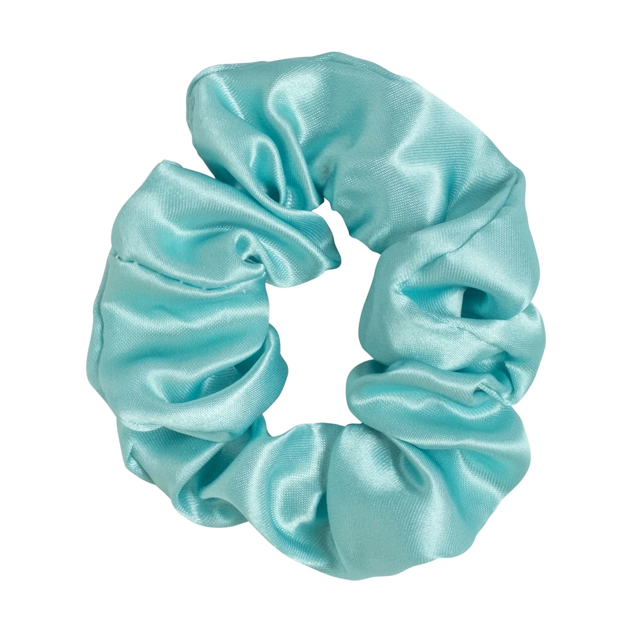 ZWR830WKFR2.0_Scrunchie