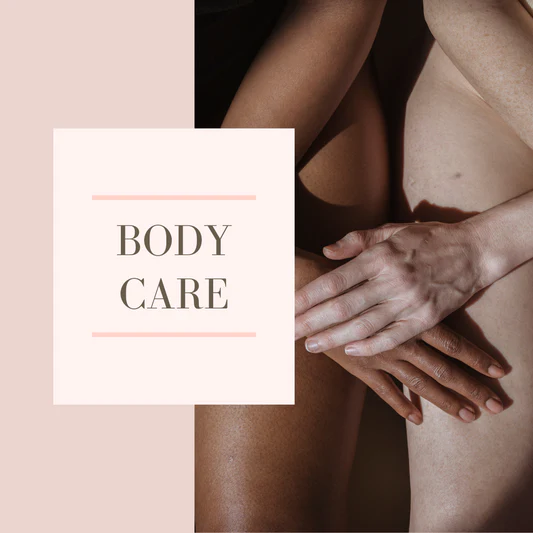 BODY CARE