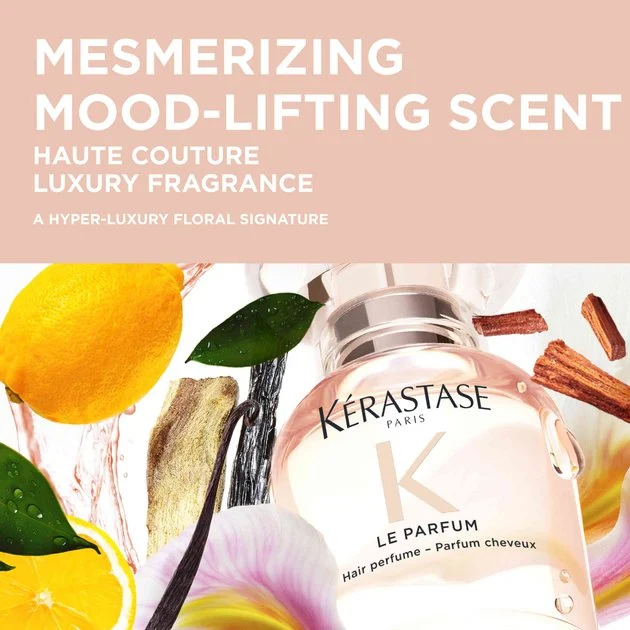 ker_gloss_25_pdp_fragrance-compressed