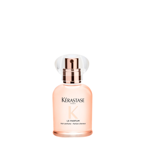 ker_gloss_25_pdp_packshot-compressed