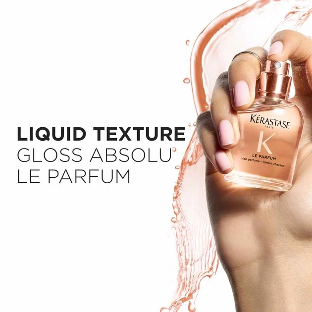 ker_gloss_25_pdp_texture_le-parfum-compressed