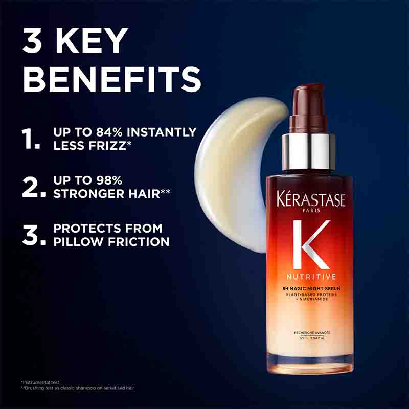 kerastase-nutritive-8h-magic-night-overnight-hair-serum-4387453