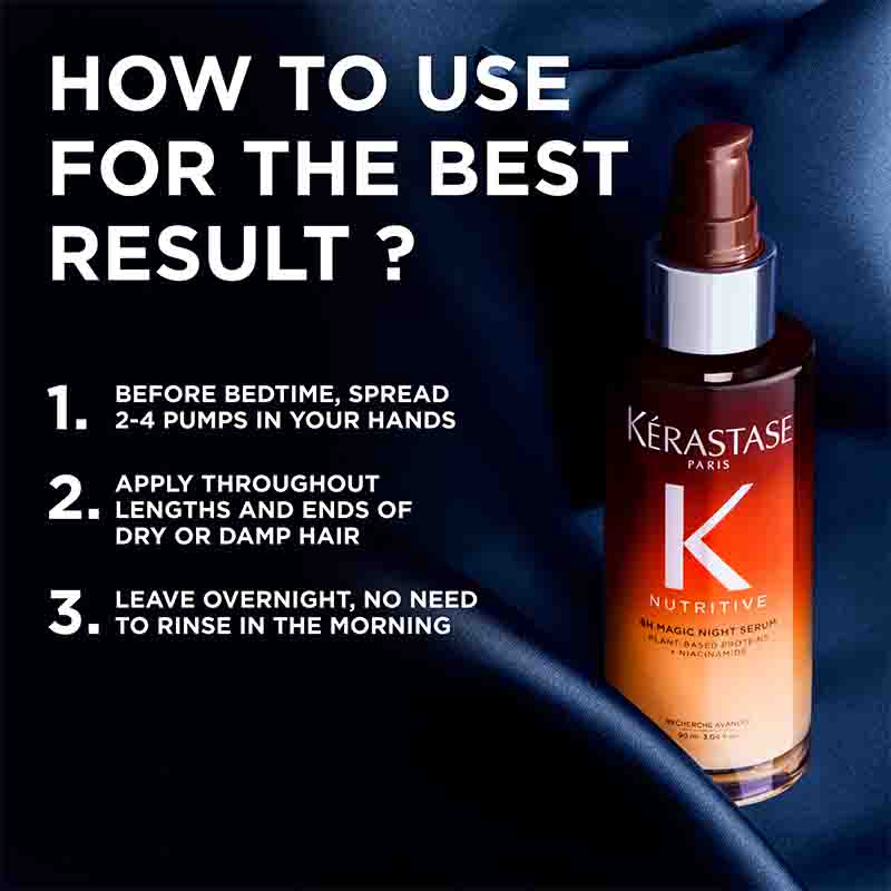 kerastase-nutritive-8h-magic-night-overnight-hair-serum-4551619