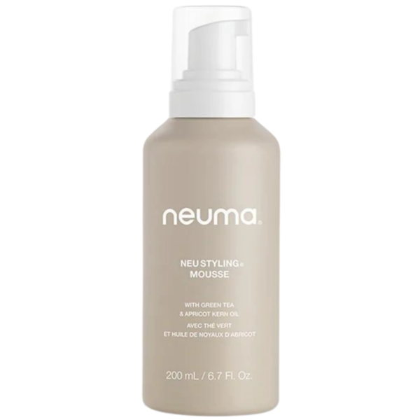 neustyling-mousse-volume-moussesmousse-neuma-200ml