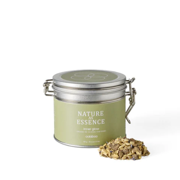 oolaboo_packshot_nature-as-essence_innerglow_tea