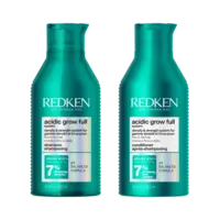 redken-acidic-grow-full-system-care-duo-2-1771234059