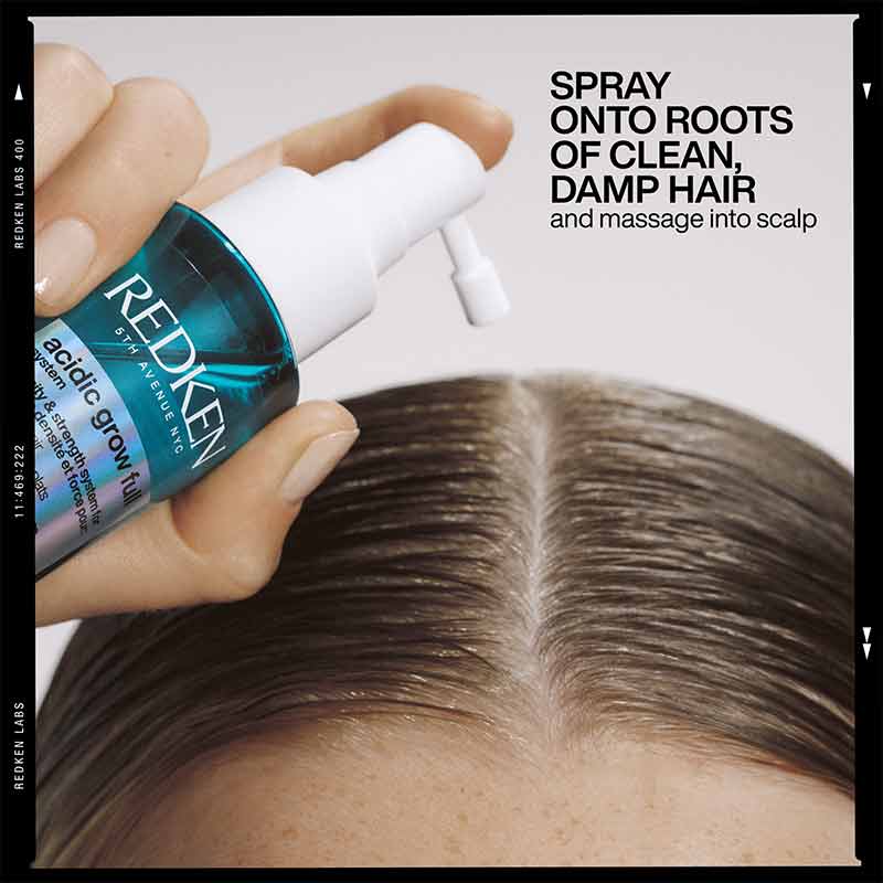 redken-acidic-grow-full-system-hair-serum-for-thin-hair-3067918
