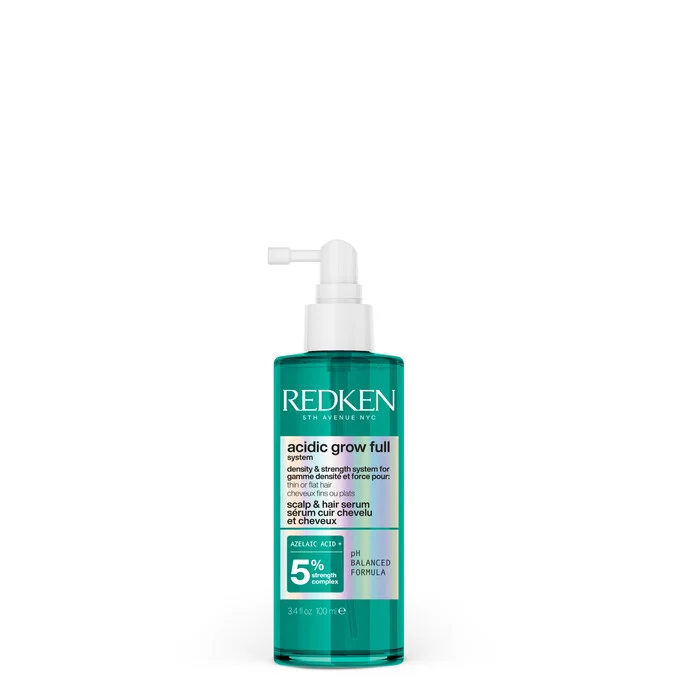 redken-acidic-grow-full-system-serum