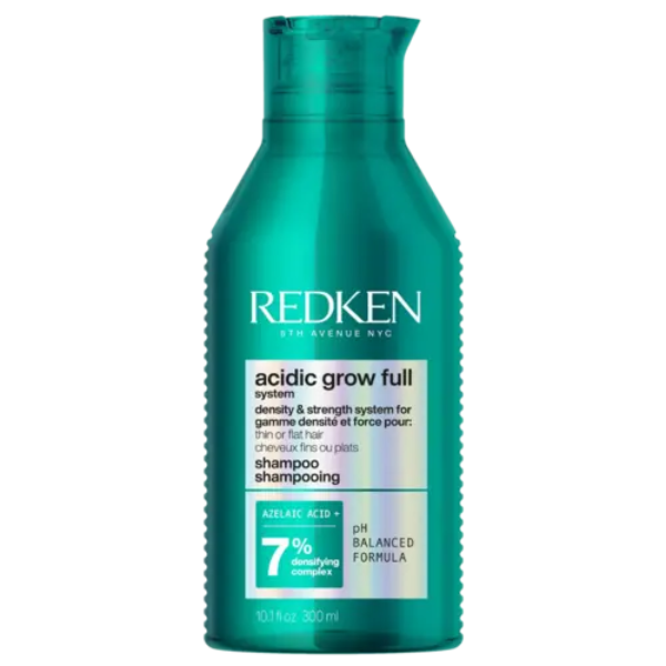 redken-acidic-grow-full-system-shampoo-300ml-2-1767859688
