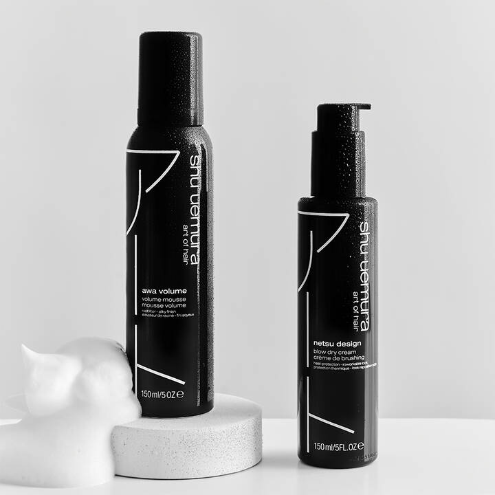 shu-uemura-art-of-hair-netsu-design-lifestyle