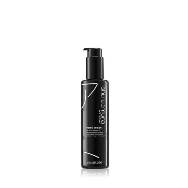 shu-uemura-art-of-hair-styling-netsu-design-blowdry-cream