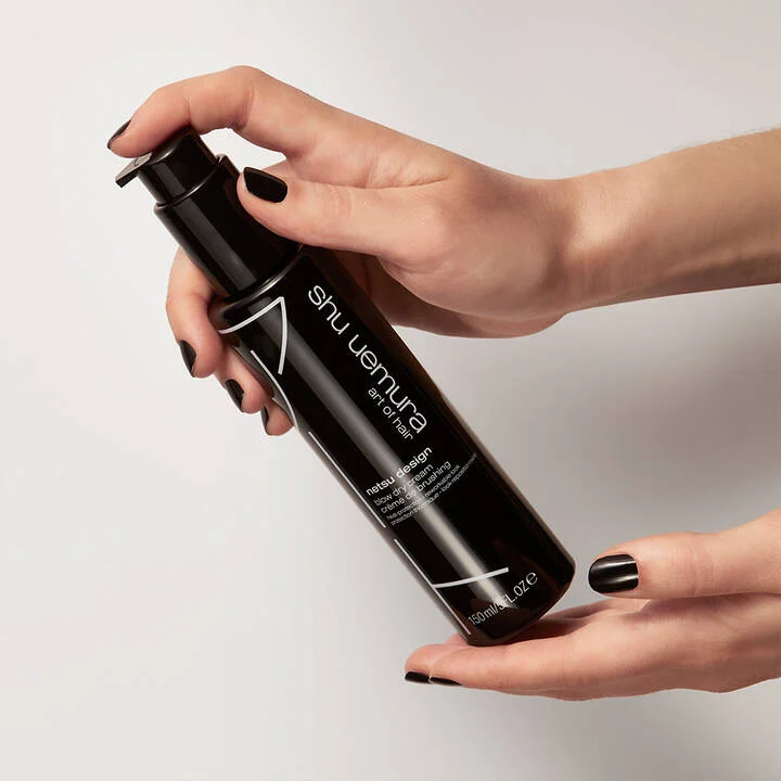 shu-uemura-art-of-hair-styling-netsu-design