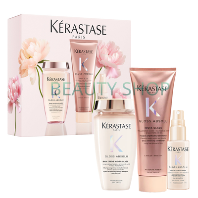 KERASTASE Gloss Absolu Triple