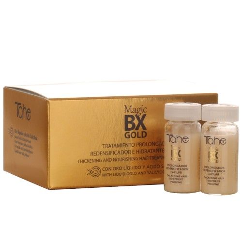 4643192032