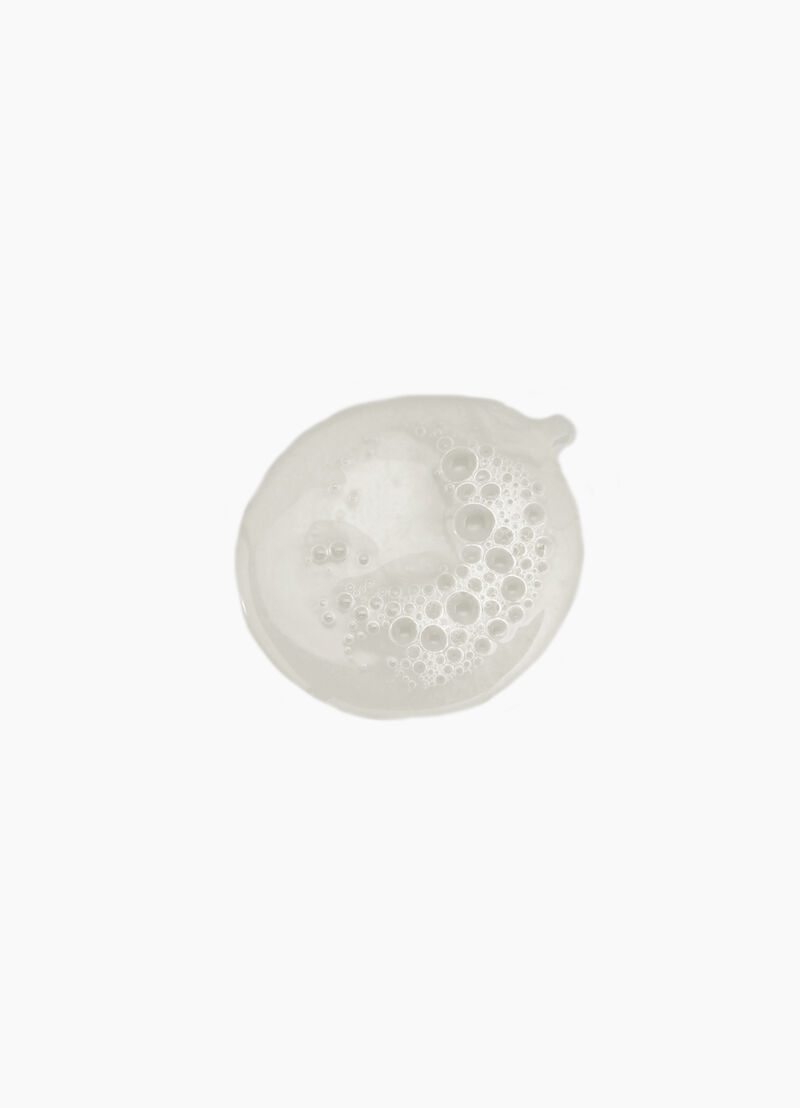 9._REPAIR-ME.WASH_V1