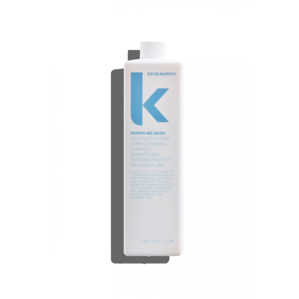 BrushSalonKevinMurphyReoairMewash (1)