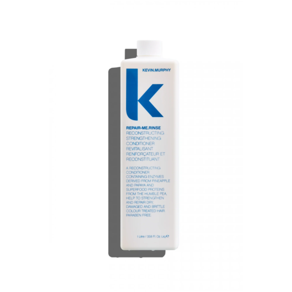 BrushSalonKevinMurphyRepairMeRInse