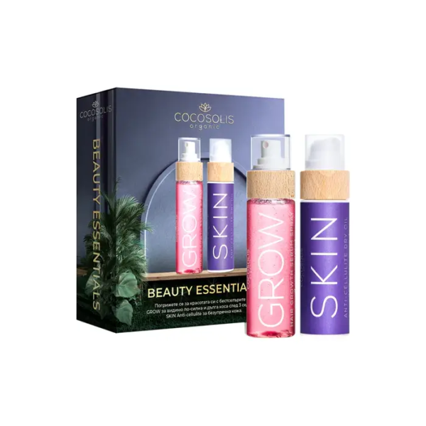 COCOSOLISORGANICBEAUTYESSENTIALS