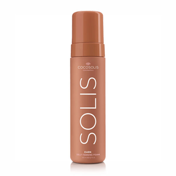 Cocosolis-Organic-Solis-Self-Tanning-Foam-Dark-200ml-3800501636091_1-600×600-1