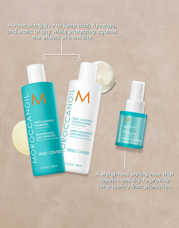 D4343-Spring-Kits-2026-Launch_PPage-Assets_Sephora-_-Ulta_Claims_Frizz