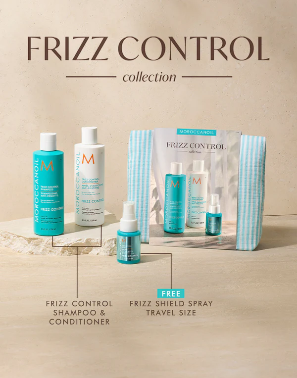 D4343SpringKits2026Launch_PPageAssets_Sephora_Ulta_Carousel_Frizz