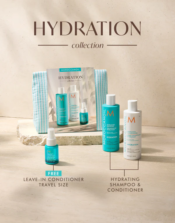 D4343SpringKits2026Launch_PPageAssets_Sephora_Ulta_Carousel_Hydration_1