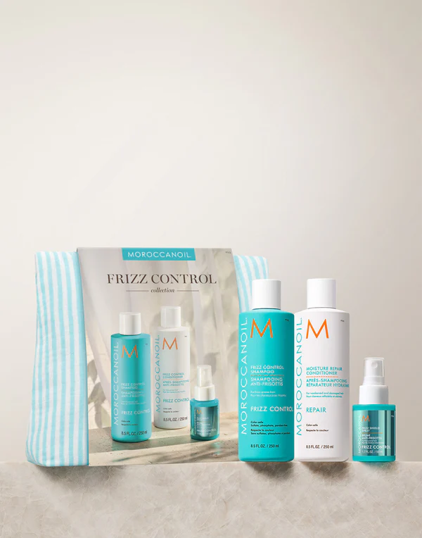 D4422_MO.Com_Packshots_Spring_Kits_Frizz_Kit_1